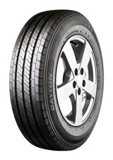 Dayton 215/75 R16 114R Van Yaz Lastiği 2024