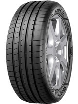 Goodyear 295/40 R21 111Y Eagle F1 Asymmetric 3 OffRoad Suv Yaz Lastiği 2024