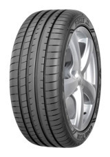 Goodyear 255/45 R19 104Y Eagle F1 Asymmetric 3 Yaz Lastiği 2024