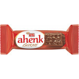 Eti Ahenk Sütlü Çikolata 50 gr
