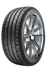 Taurus 215/50 R17 95W Ultra High Performance Yaz Lastiği 2024