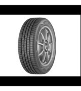 Goodyear 215/55 R17 98W Eagle Sport 4 Mevsim Lastik 2024