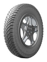 Michelin 215/65 R16 107T Agilis Crossclimate 4 Mevsim Lastik 2024