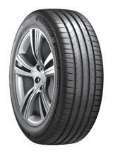 Hankook 225/60 R18 104V Ventus Prime 4 K135A Yaz Lastiği 2024