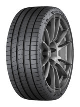 Goodyear 235/45 R18 98Y Eagle F1 Asymmetric 6 Yaz Lastiği 2024