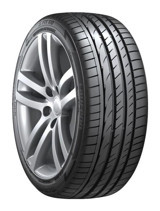 Laufen 235/40 R18 95Y S Fit Lk01 Yaz Lastiği 2024