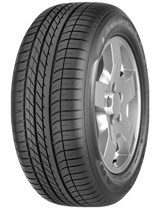 Goodyear 245/50 R19 105W Eagle F1 Asymmetric Suv OffRoad Suv Yaz Lastiği 2024