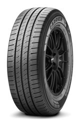 Pirelli 215/75 R16 113R Carrier Yaz Lastiği 2024