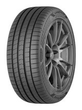 Goodyear 235/40 R19 96Y Eagle F1 Asymmetric 6 Yaz Lastiği 2024