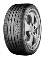 Lassa 215/60 R16 99V Multiways 2 4 Mevsim Lastik 2024