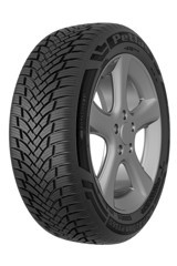 Petlas 185/65 R15 92H Multiaction Pt565 4 Mevsim Lastik 2024