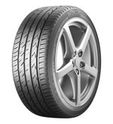 Gislaved 245/45 R18 100Y Ultraspeed 2 Yaz Lastiği 2024