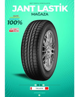 Petlas 175/70 R13 82T Elegant Pt311 4 Mevsim Lastik 2024