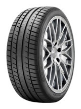 Kormoran 225/50 R16 92W Road Performance Yaz Lastiği 2024