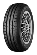 Falken 175/60 R15 81H Sincera Sn110 Ecorun Yaz Lastiği 2024