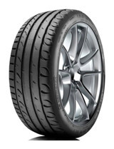 Kormoran 245/45 R18 100W Ultrasport Yaz Lastiği 2024