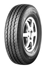 Lassa 205/65 R16 105R Transway Yaz Lastiği 2024