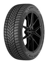 Goodyear 225/50 R17 98H Ultragrip Performance + Kış Lastiği 2024