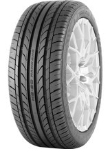 Nankang 225/40 R18 92H Noble Sport Ns-20 Yaz Lastiği 2024