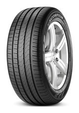 Pirelli 235/55 R20 102V Scorpion Verde Yaz Lastiği 2024