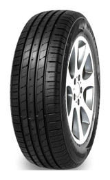 Minerva 235/50 R19 103W All Season Master 4 Mevsim Lastik 2024