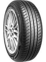 Starmax 205/55 R16 91H Naturen St542 Yaz Lastiği 2024