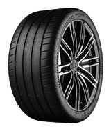 Bridgestone 225/45 R19 96Y Potenza Sport Yaz Lastiği 2024