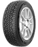 Petlas 165/70 R13 79T Snowmaster 2 Kış Lastiği 2024