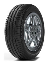 Michelin 275/35 R19 100Y Primacy 3 Yaz Lastiği 2024