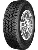 Petlas 195/60 R16 97T Fullgrip Pt935 Kış Lastiği 2024