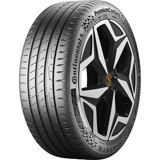 Continental 245/40 R18 97Y Premiumcontact 7 Yaz Lastiği 2024