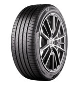 Bridgestone 275/45 R21 110Y Turanza 6 Yaz Lastiği 2024