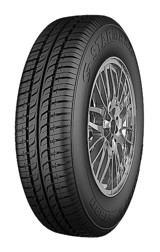 Starmax 165/70 R13 79T Tolero Yaz Lastiği 2024