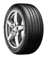 Goodyear 235/45 R19 99V Eagle F1 Asymmetric 6 Yaz Lastiği 2024