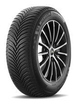 Michelin 205/40 R17 84W Crossclimate 2 4 Mevsim Lastik 2024