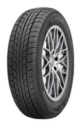 Strial 185/65 R14 86T Touring Yaz Lastiği 2024