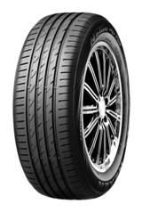 Nexen 185/60 R14 82T N Blue Hd Plus Yaz Lastiği 2024