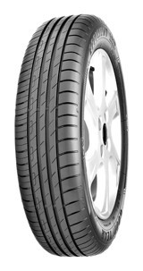 Goodyear 225/55 R17 101W Efficientgrip Performance 4 Mevsim Lastik 2024