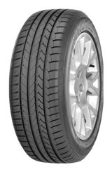 Goodyear 245/45 R19 102Y Efficientgrip Yaz Lastiği 2024