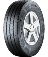 Continental 205/75 R16 108R Vancontact Ultra Yaz Lastiği 2024