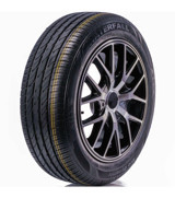 Waterfall 185/65 R14 86H Eco Dynamic Yaz Lastiği 2024