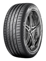 Kumho 225/40 R18 88Y Ecsta Ps71 Yaz Lastiği 2024