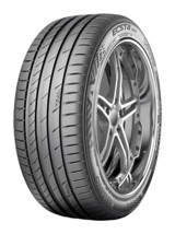 Kumho 245/40 R18 93Y Ecsta Ps71 Yaz Lastiği 2024