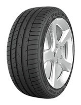 Petlas 235/40 R18 95W Velox Sport Yaz Lastiği 2024