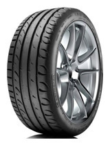 Kormoran 205/50 R17 93V Ultra High Performance Yaz Lastiği 2024