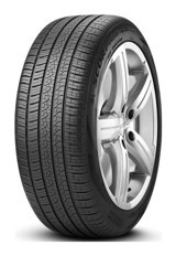 Pirelli 275/55 R19 111V Scorpion Zero 4 Mevsim Lastik 2024