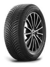 Michelin 225/45 R17 91Y Crossclimate 2 4 Mevsim Lastik 2024