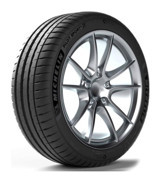 Michelin 235/45 R19 99Y Pilot Sport 5 Yaz Lastiği 2024