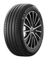 Michelin 235/45 R20 100H E Primacy Yaz Lastiği 2024