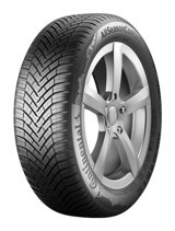 Continental 235/55 R17 103H Allseasoncontact 2 4 Mevsim Lastik 2024